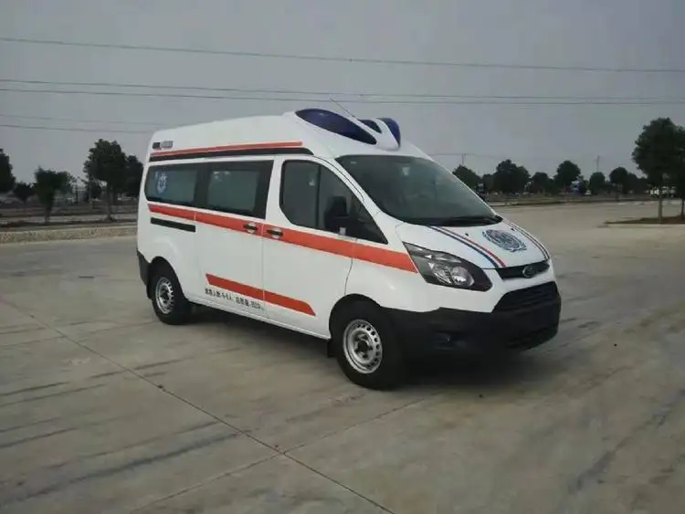 江阴市出租案例