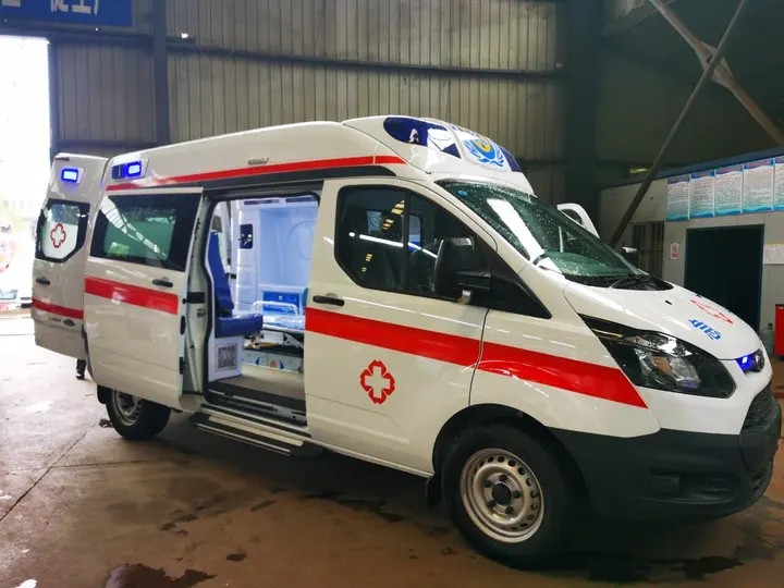 江阴市出租案例